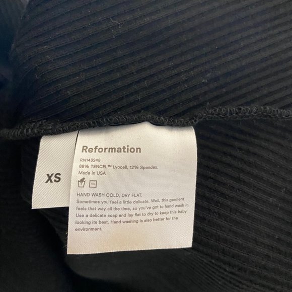 Chapel Dress - Picture 6 of 6